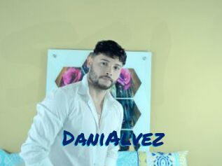 DaniAlvez