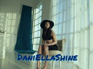 DaniEllaShine