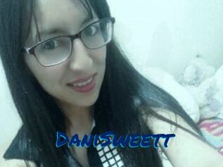 DaniSweett