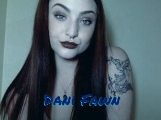 Dani_Fawn