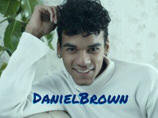 DanielBrown