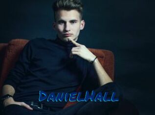 DanielHall