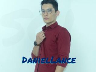 DanielLance