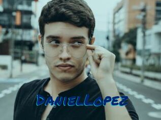 DanielLopez