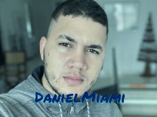 DanielMiami