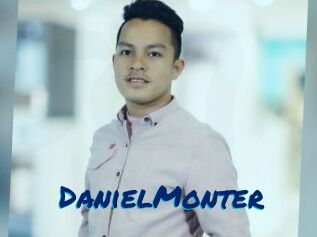 DanielMonter