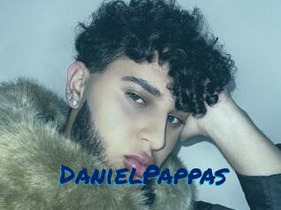 DanielPappas