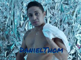 DanielThom