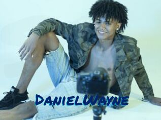 DanielWayne