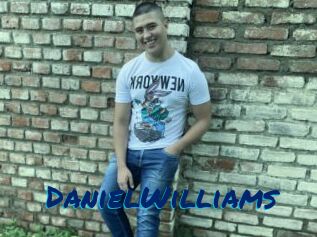 DanielWilliams