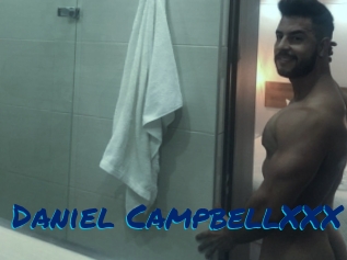 Daniel_CampbellXXX