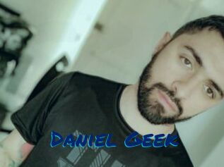 Daniel_Geek