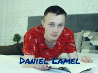 Daniel_Lamel