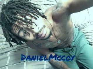 Daniel_Mccoy