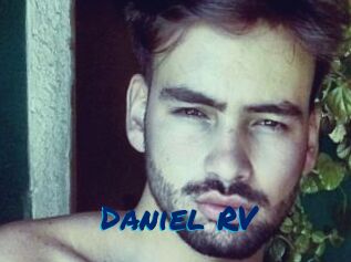 Daniel_RV