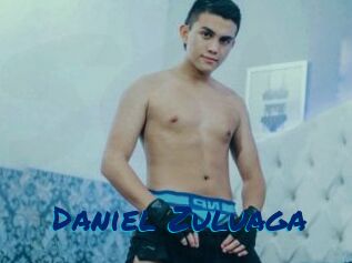 Daniel_Zuluaga