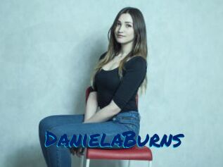 DanielaBurns