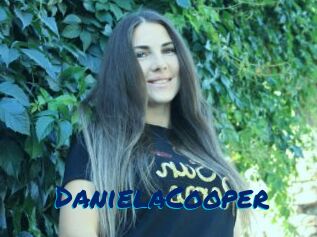 DanielaCooper