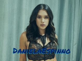 DanielaEspinno