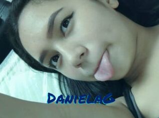 DanielaG