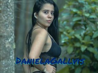 DanielaGallvis