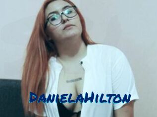 DanielaHilton