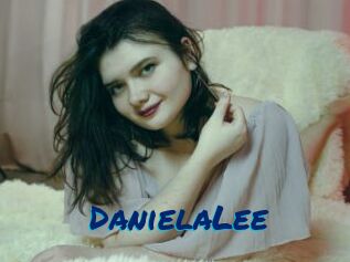 DanielaLee