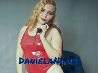 DanielaNagel