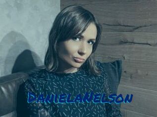 DanielaNelson