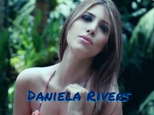 Daniela_Rivers