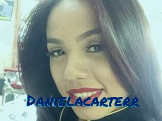 Danielacarterr