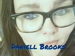 Daniell_Brooks