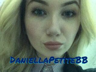 Daniella_PetiteBB