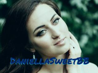 DaniellaSweetBB