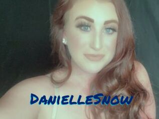 DanielleSnow