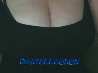 Danielleoxox