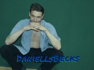 DaniellsBecks