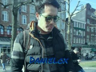 Danielox