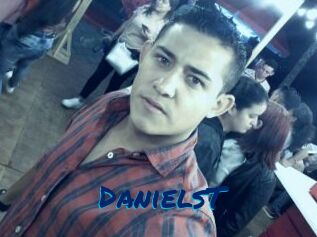 DanielsT