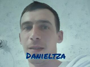 Danieltza