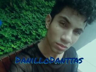 DanilloDanttas