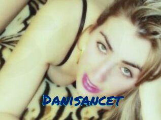 Danisancet