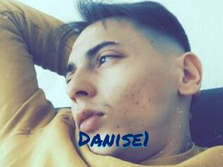 Danise1