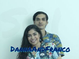 DannaAndFranco