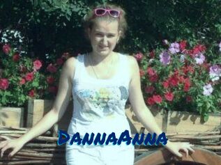 Danna_Anna