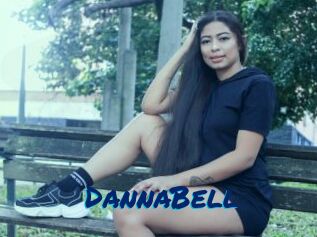 DannaBell