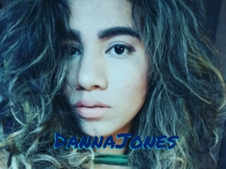 DannaJones