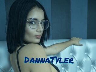 DannaTyler