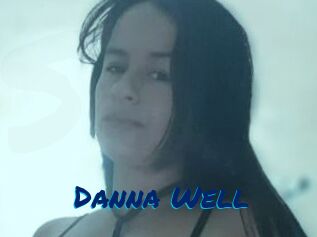 Danna_Well