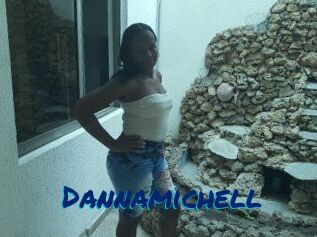 Dannamichell